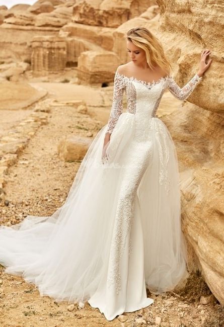 vestido desmontable 2