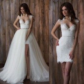 vestido desmontable 6