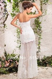 vestido desmontable 12