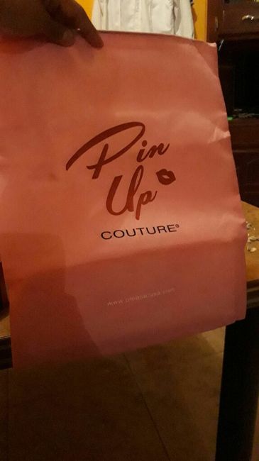 Zapatillas? listas ✅ - 4