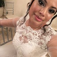  Ya me casé!!!!! 👰🏻🤵🏻 22.12.17 ❤️ - 6