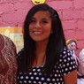 Lu Paniagua