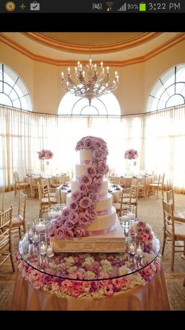 Los colores de tu boda - 6