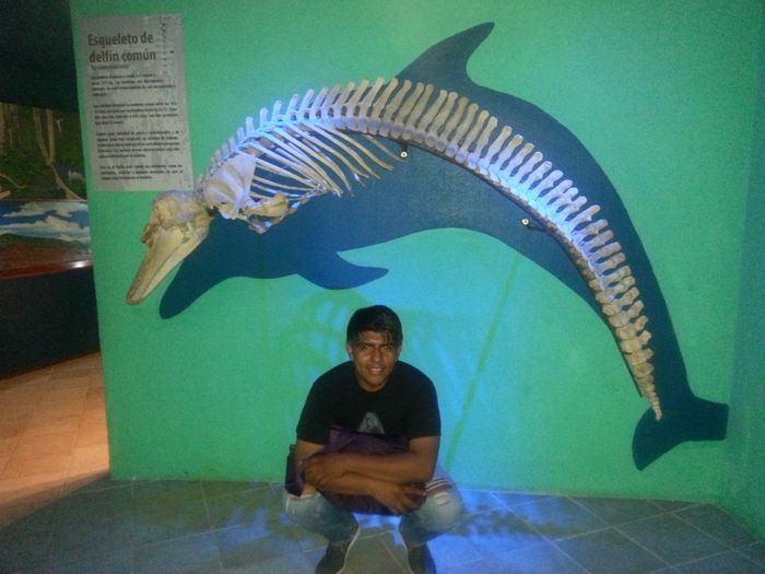 Presuman a sus futuros Maridos  - 1