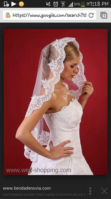 Lo que llevo y mi marcador dice a 162 dias :D - 11