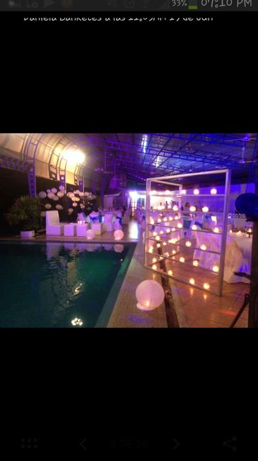 Lo que llevo y mi marcador dice a 162 dias :D - 19