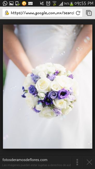 Lo que llevo y mi marcador dice a 162 dias :D - 20