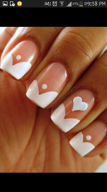 Lo que llevo y mi marcador dice a 162 dias :D - 21