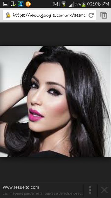 Lo que llevo y mi marcador dice a 162 dias :D - 22