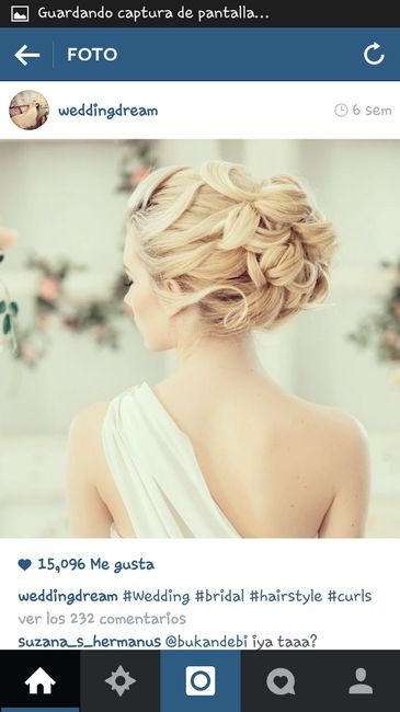 Lo que llevo y mi marcador dice a 162 dias :D - 23