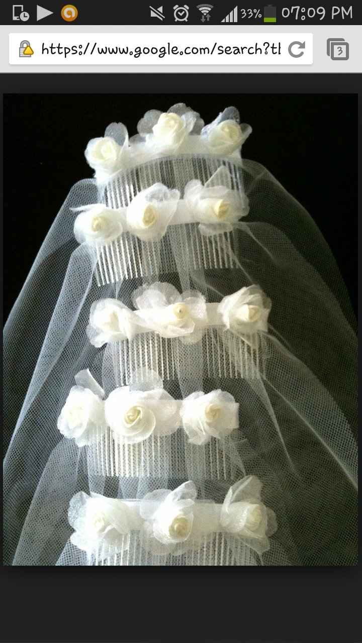 Lo que llevo y mi marcador dice a 162 dias :D - 7