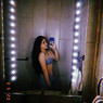 Cassandra