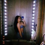 Cassandra