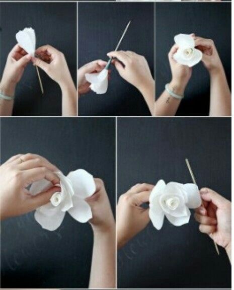 Algunas ideas diy - 2