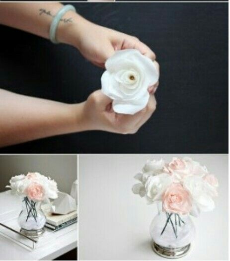 Algunas ideas diy - 3