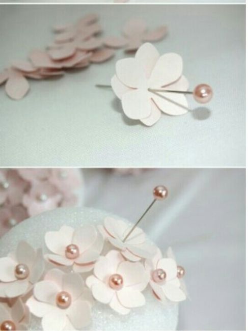 Algunas ideas diy - 5