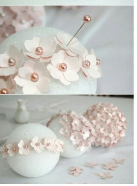 Algunas ideas diy - 6