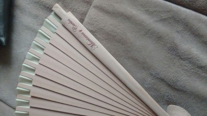 Kit para mujeres - 2