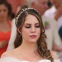Hairstyle vintage - 2