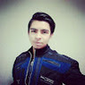 Diego
