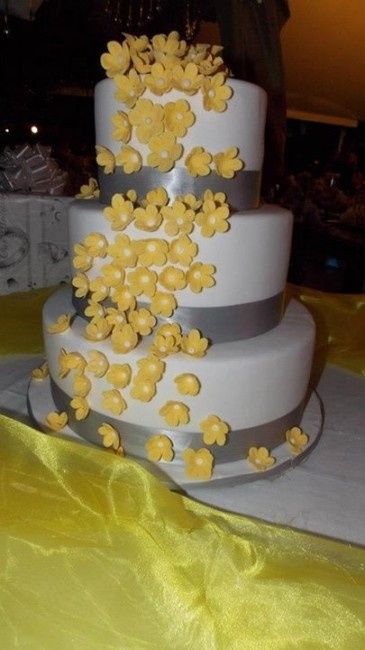 Pastel 
