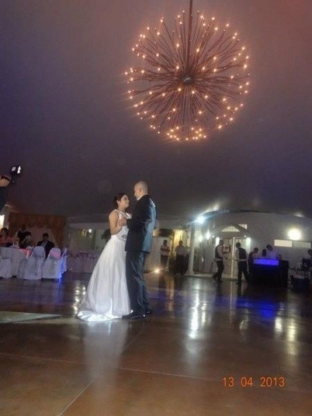 El Vals
