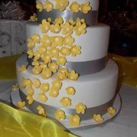 Pastel 