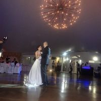 El Vals