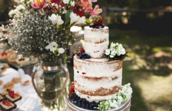 ¿Qué pastel prefieres? 2