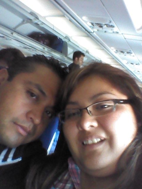 Una foto juntos !  - 3