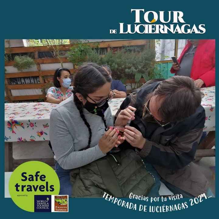 National Proposal Day - 1