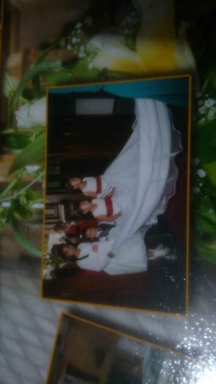 Nuestra. boda josé cruz. y. viris  - 7