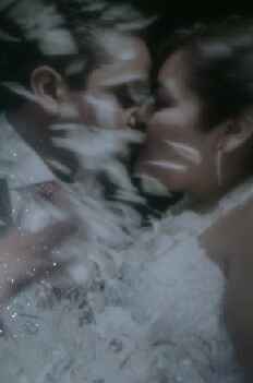 Nuestra. boda josé cruz. y. viris  - 6