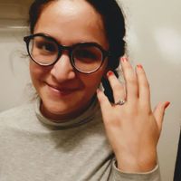 National Proposal Day - 2