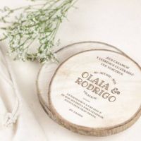 Comparte la invitación de tus sueños - 1