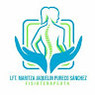 Maritza