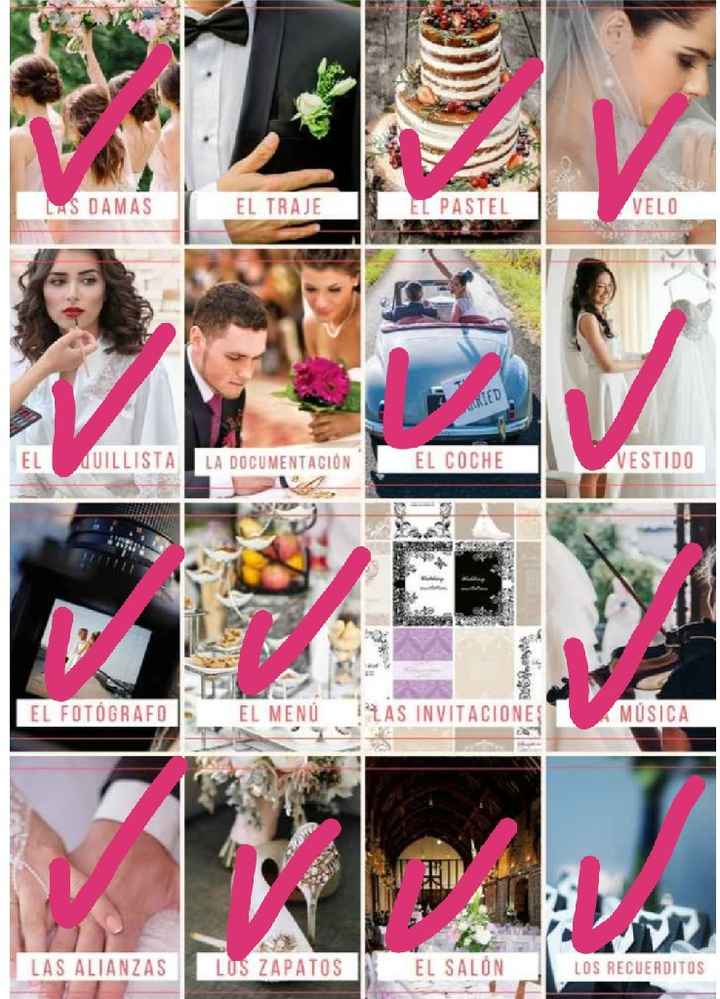 Buenas con... ¡Vamos a ver quién ganó la lotería! 🧜‍♀️👑💍 - 1