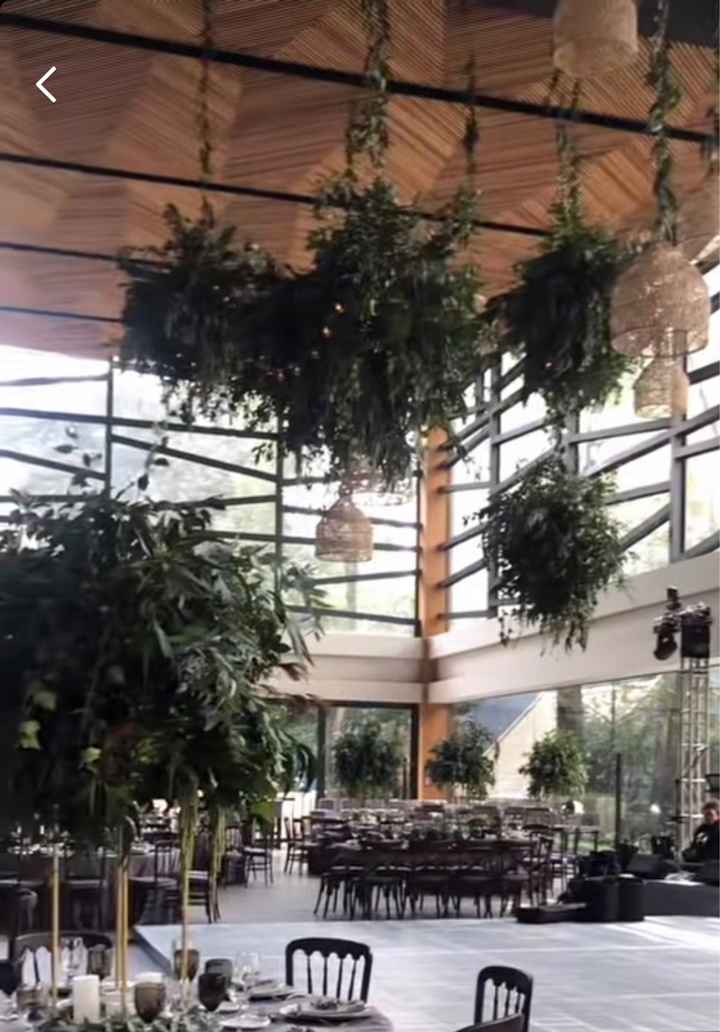 Ayuda para boda 🤵‍♂️ 🤵‍♂️ Gay. - 1