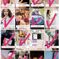 Buenas con... ¡Vamos a ver quién ganó la lotería! 🧜‍♀️👑💍 - 1