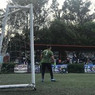 DG Garcia