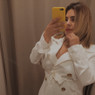 Rocio
