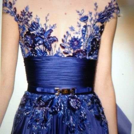 vestido damas