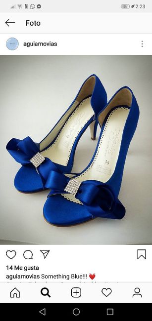 Hola, saben donde puedo comprar estos zapatos o lo mas parecido en Mexico? 3