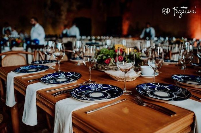 Desaliñado semi montaje de mesa :( 17