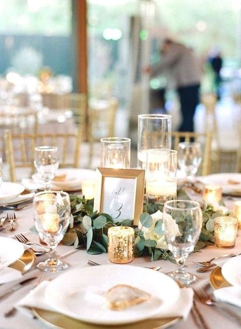 Desaliñado semi montaje de mesa :( 13