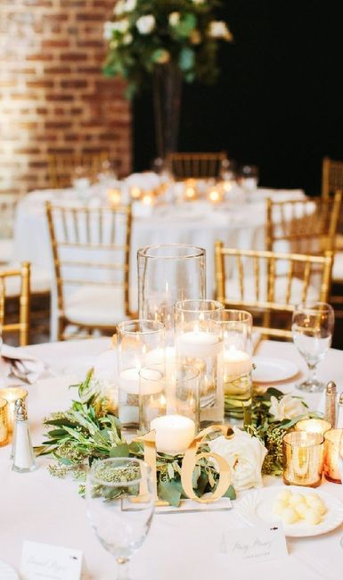 Desaliñado semi montaje de mesa :( 14