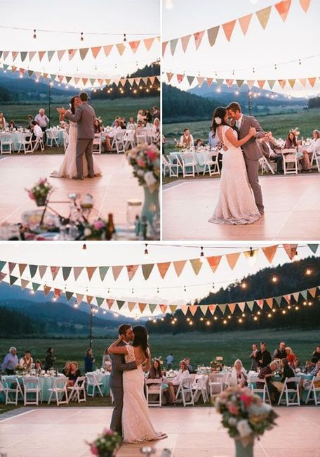 ¿Se podrá hacer una boda tipo vintage en una hacienda rústica? Ayuda!! 4