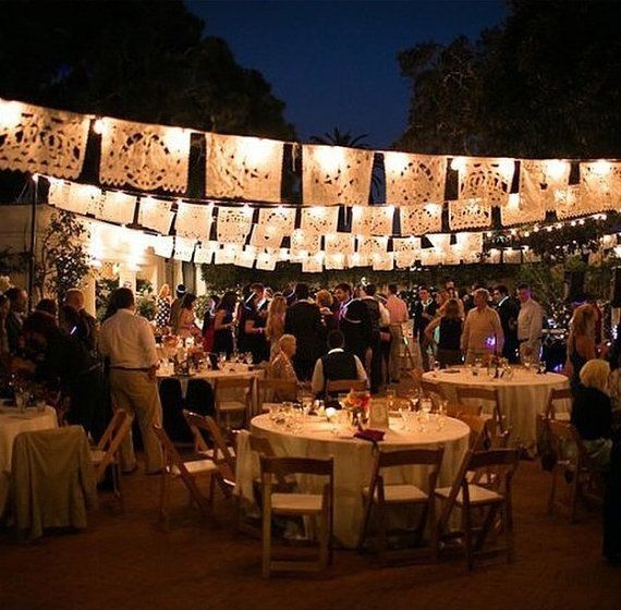 ¿Se podrá hacer una boda tipo vintage en una hacienda rústica? Ayuda!! 6