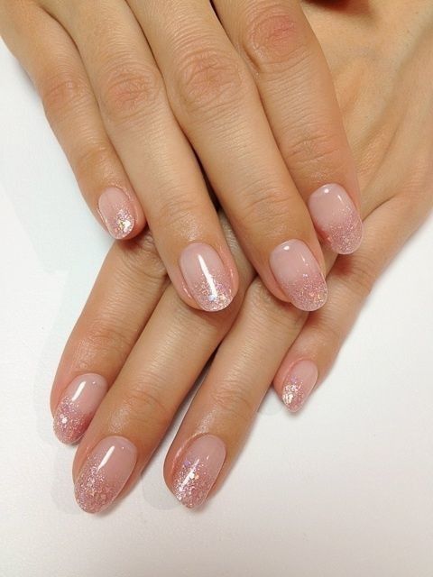 Comparte tus uñas 6