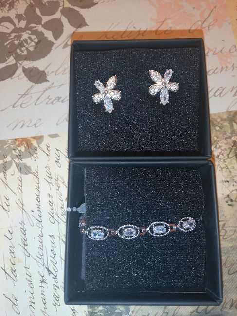 Comparte tus joyas 6